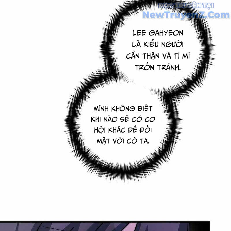 Trở Thành Bạn Thời Thơ Ấu Của Boss Chap 34 - Next Chap 35