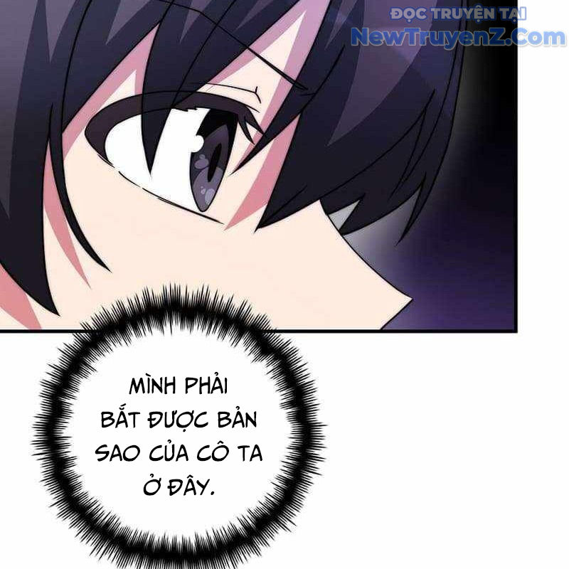 Trở Thành Bạn Thời Thơ Ấu Của Boss Chap 34 - Next Chap 35