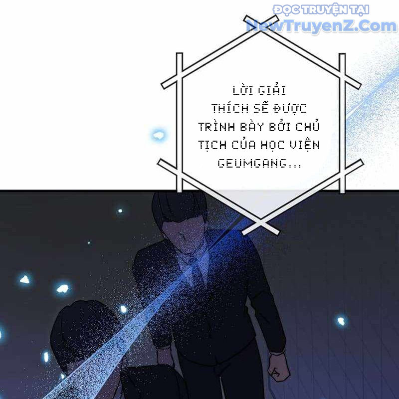 Trở Thành Bạn Thời Thơ Ấu Của Boss Chap 34 - Next Chap 35