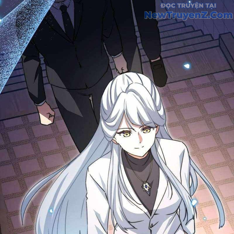 Trở Thành Bạn Thời Thơ Ấu Của Boss Chap 34 - Next Chap 35