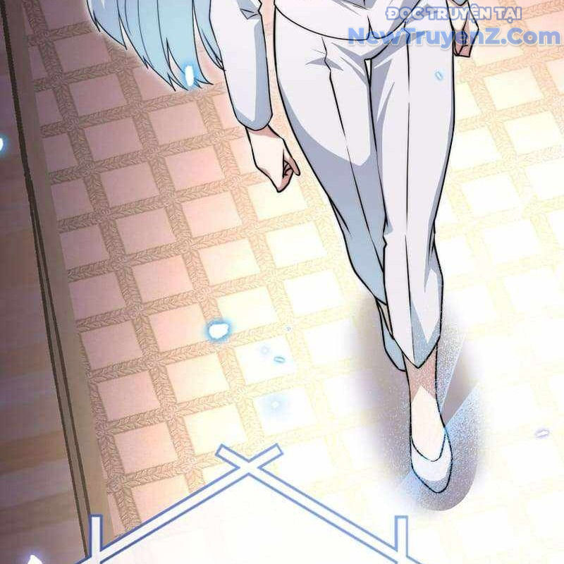 Trở Thành Bạn Thời Thơ Ấu Của Boss Chap 34 - Next Chap 35