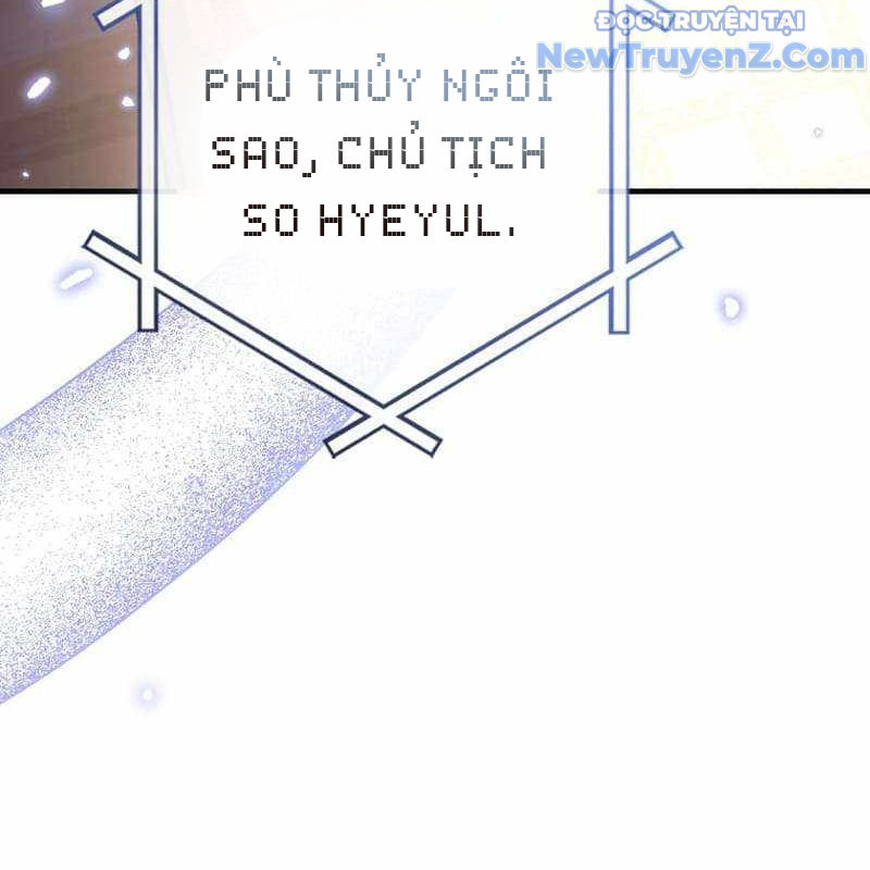 Trở Thành Bạn Thời Thơ Ấu Của Boss Chap 34 - Next Chap 35
