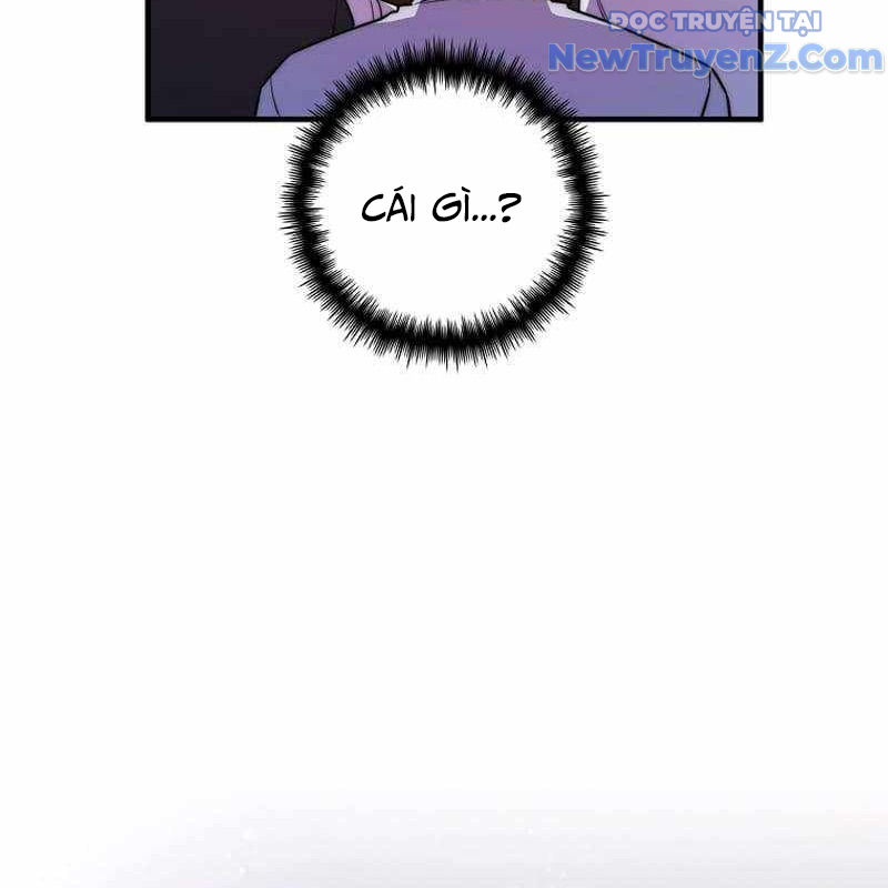 Trở Thành Bạn Thời Thơ Ấu Của Boss Chap 34 - Next Chap 35