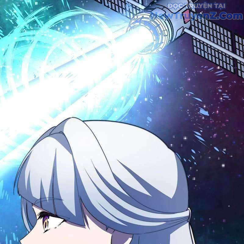 Trở Thành Bạn Thời Thơ Ấu Của Boss Chap 34 - Next Chap 35