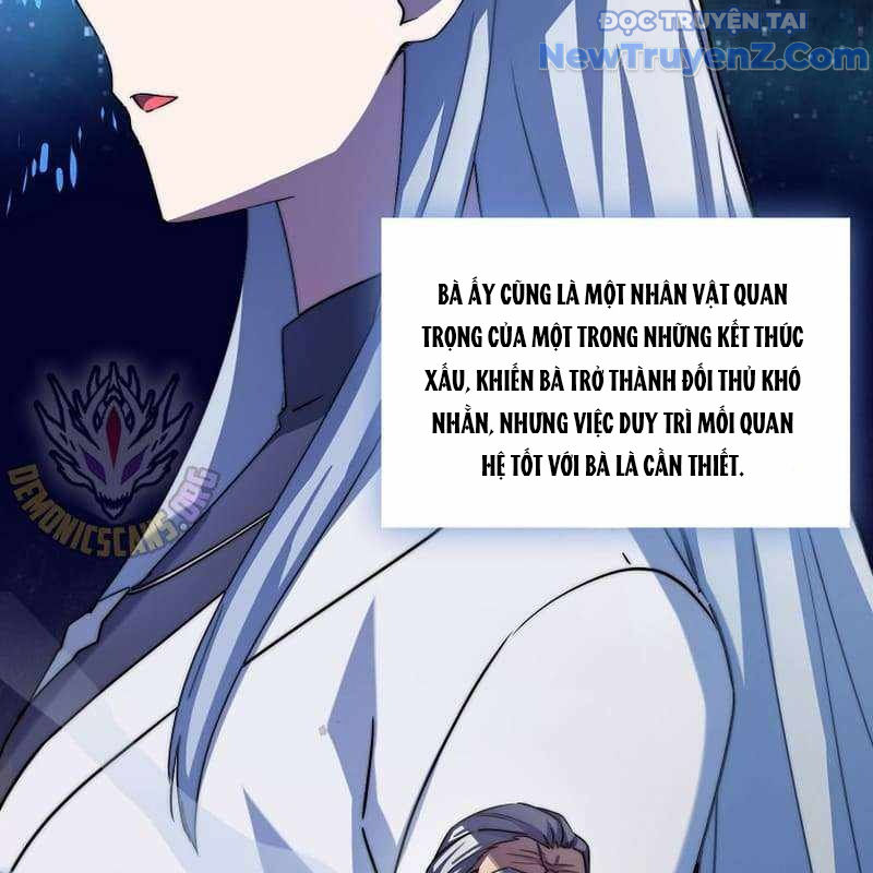 Trở Thành Bạn Thời Thơ Ấu Của Boss Chap 34 - Next Chap 35