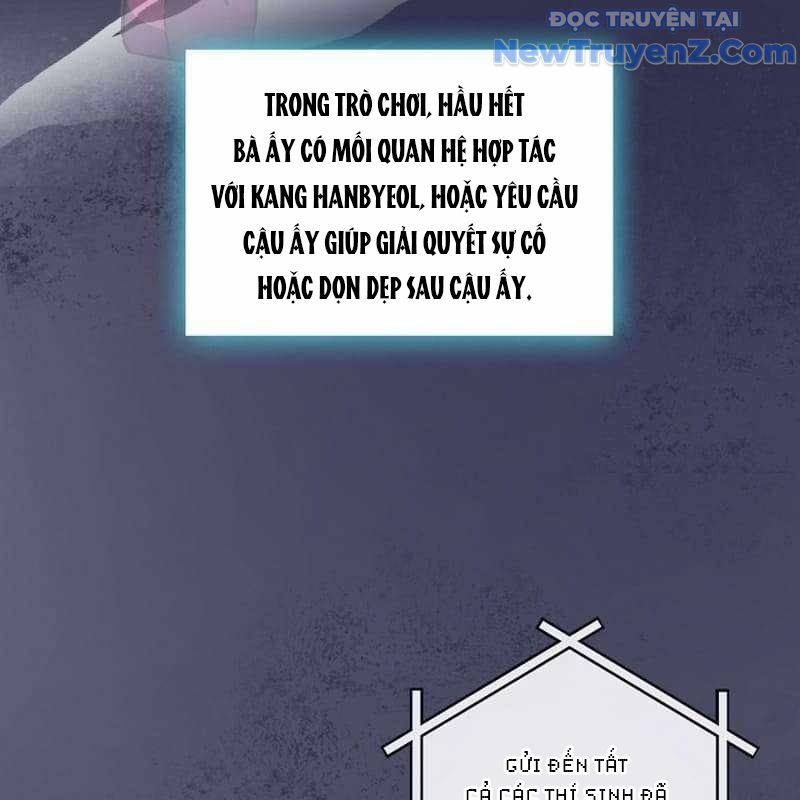 Trở Thành Bạn Thời Thơ Ấu Của Boss Chap 34 - Next Chap 35