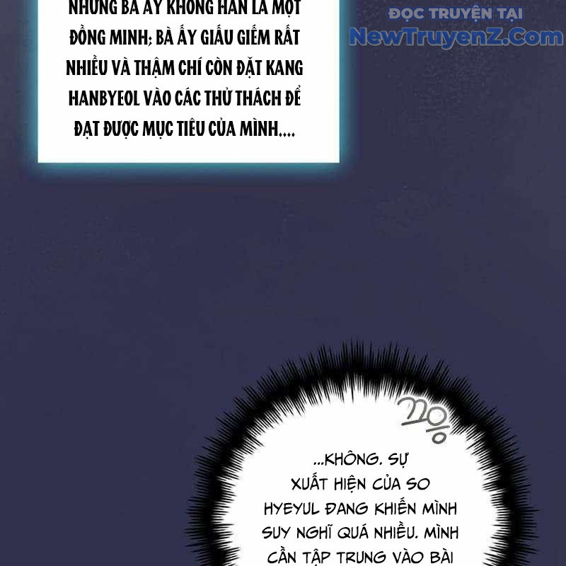 Trở Thành Bạn Thời Thơ Ấu Của Boss Chap 34 - Next Chap 35