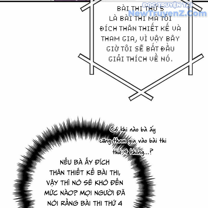 Trở Thành Bạn Thời Thơ Ấu Của Boss Chap 34 - Next Chap 35