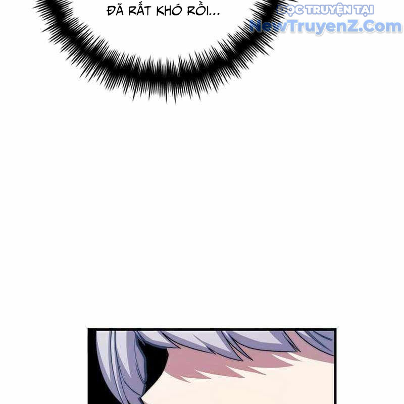 Trở Thành Bạn Thời Thơ Ấu Của Boss Chap 34 - Next Chap 35