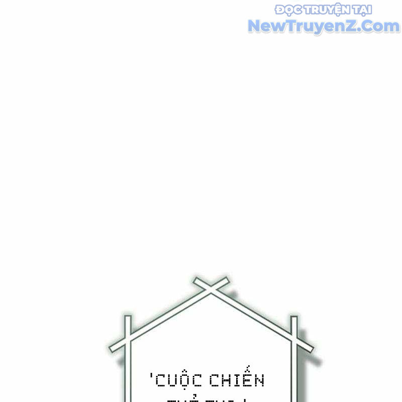 Trở Thành Bạn Thời Thơ Ấu Của Boss Chap 34 - Next Chap 35