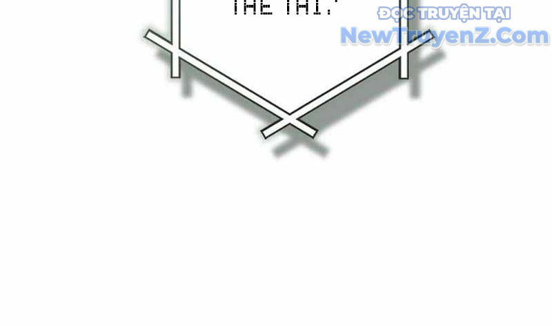 Trở Thành Bạn Thời Thơ Ấu Của Boss Chap 34 - Next Chap 35