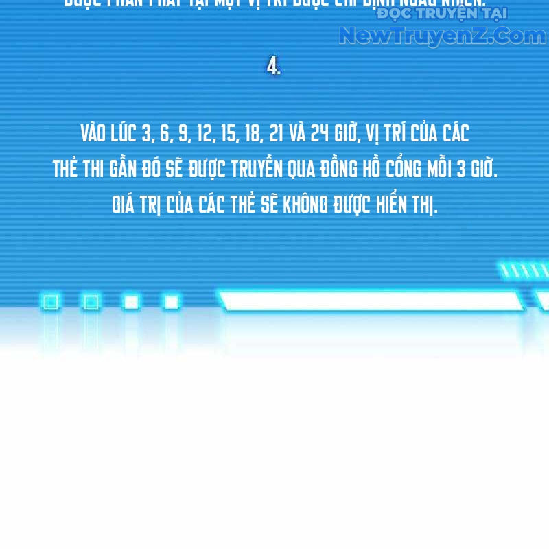 Trở Thành Bạn Thời Thơ Ấu Của Boss Chap 34 - Next Chap 35