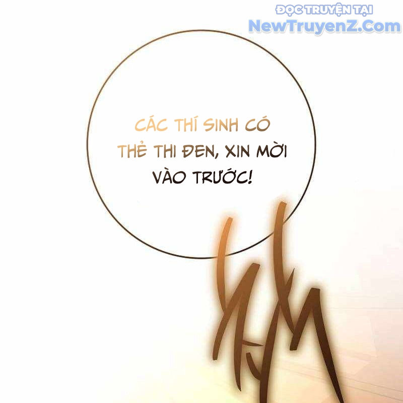 Trở Thành Bạn Thời Thơ Ấu Của Boss Chap 34 - Next Chap 35