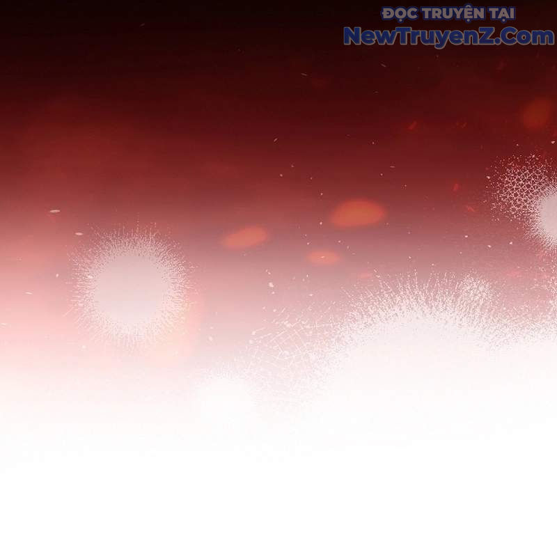 Trở Thành Bạn Thời Thơ Ấu Của Boss Chap 35 - Next Chap 36