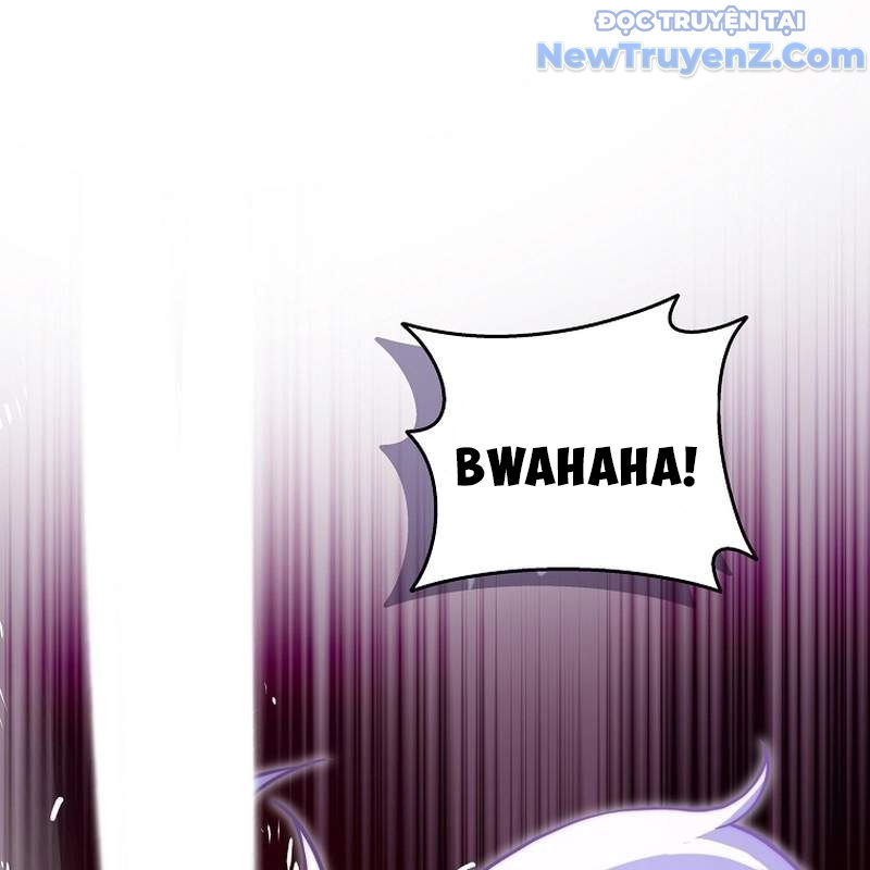 Trở Thành Bạn Thời Thơ Ấu Của Boss Chap 35 - Next Chap 36