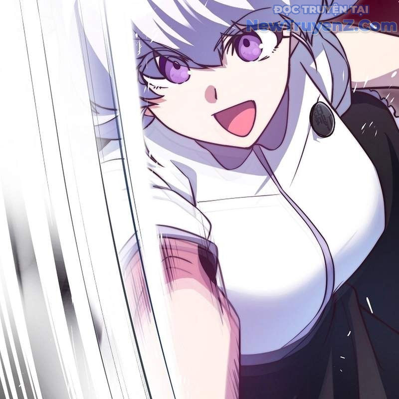 Trở Thành Bạn Thời Thơ Ấu Của Boss Chap 35 - Next Chap 36