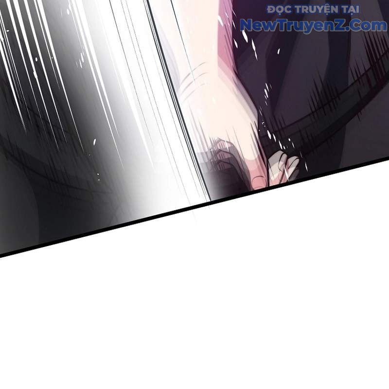 Trở Thành Bạn Thời Thơ Ấu Của Boss Chap 35 - Next Chap 36