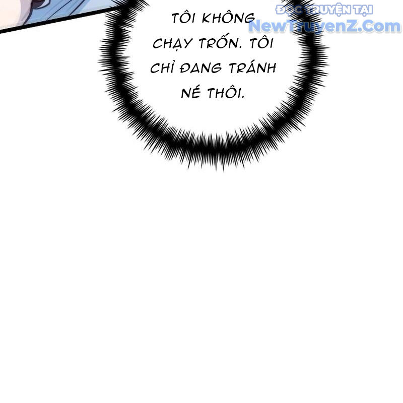 Trở Thành Bạn Thời Thơ Ấu Của Boss Chap 35 - Next Chap 36