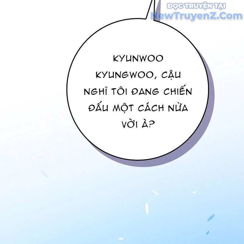 Trở Thành Bạn Thời Thơ Ấu Của Boss Chap 35 - Next Chap 36