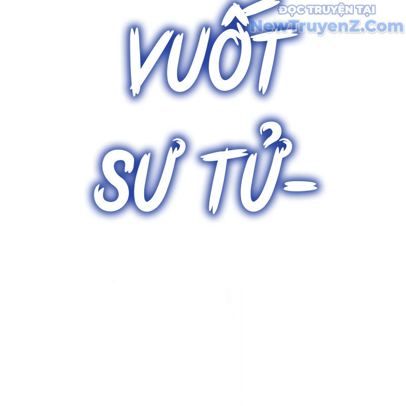 Trở Thành Bạn Thời Thơ Ấu Của Boss Chap 35 - Next Chap 36