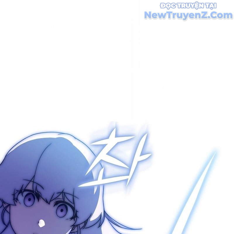 Trở Thành Bạn Thời Thơ Ấu Của Boss Chap 35 - Next Chap 36