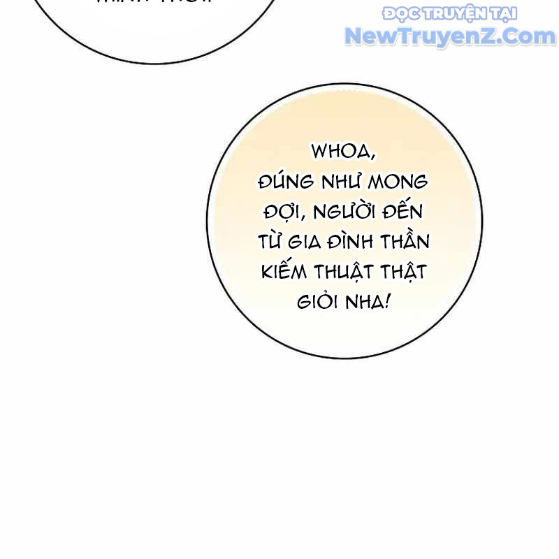 Trở Thành Bạn Thời Thơ Ấu Của Boss Chap 36 - Next Chap 37