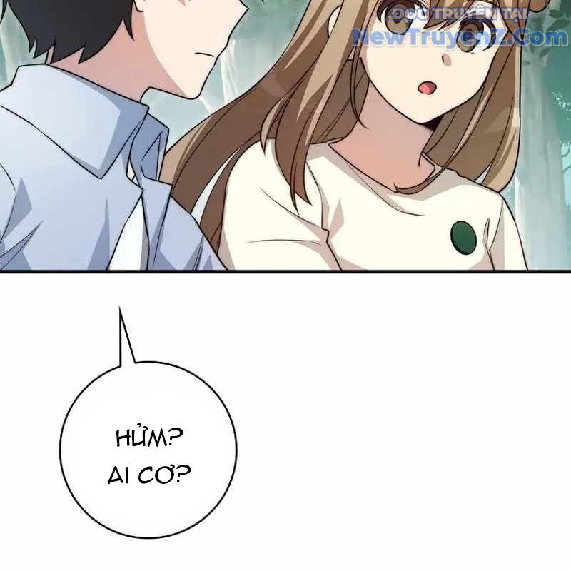 Trở Thành Bạn Thời Thơ Ấu Của Boss Chap 36 - Next Chap 37