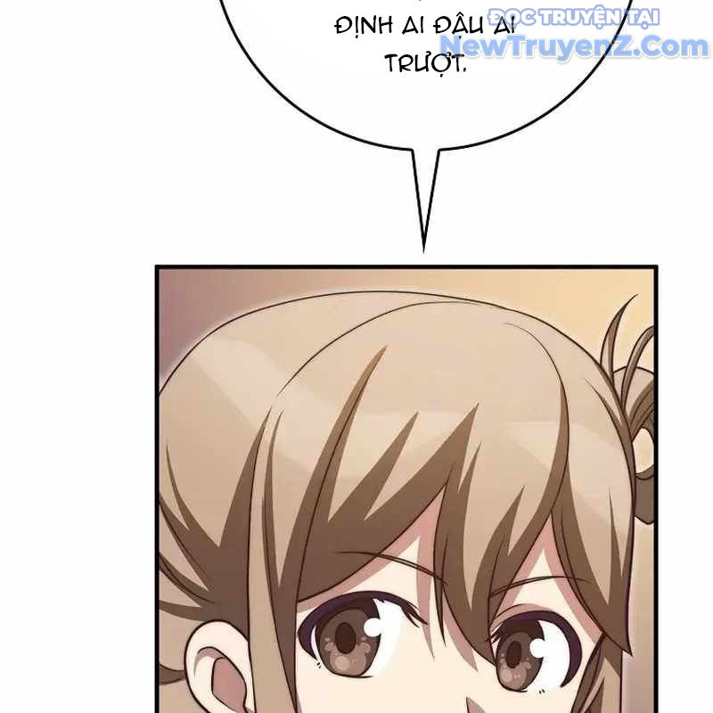 Trở Thành Bạn Thời Thơ Ấu Của Boss Chap 36 - Next Chap 37