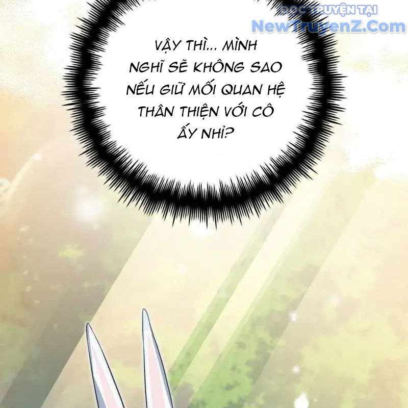 Trở Thành Bạn Thời Thơ Ấu Của Boss Chap 36 - Next Chap 37