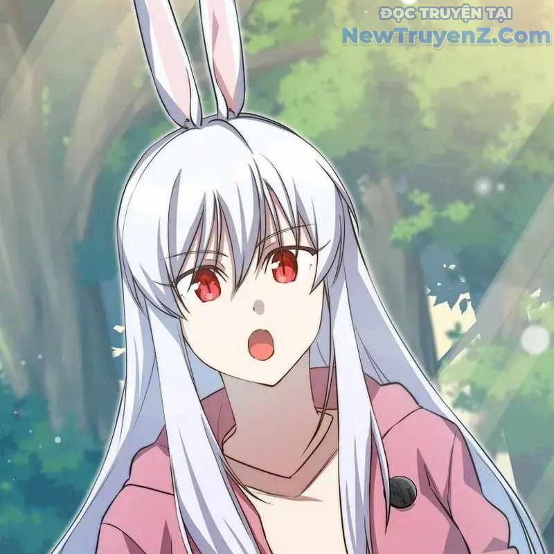 Trở Thành Bạn Thời Thơ Ấu Của Boss Chap 36 - Next Chap 37