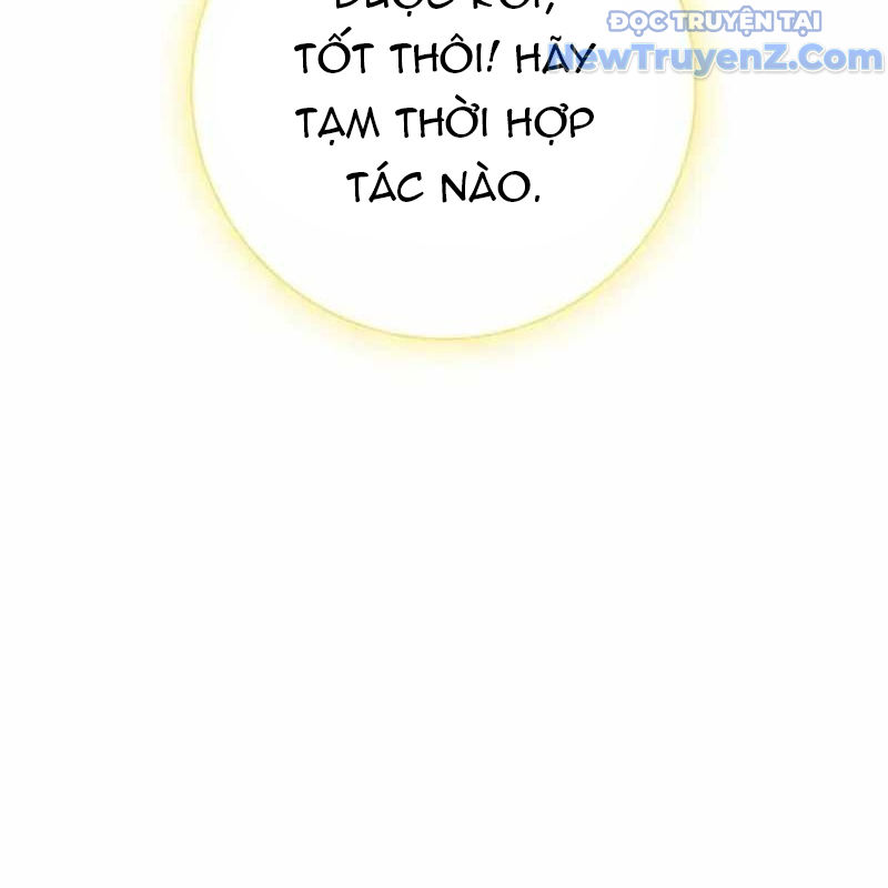 Trở Thành Bạn Thời Thơ Ấu Của Boss Chap 36 - Next Chap 37