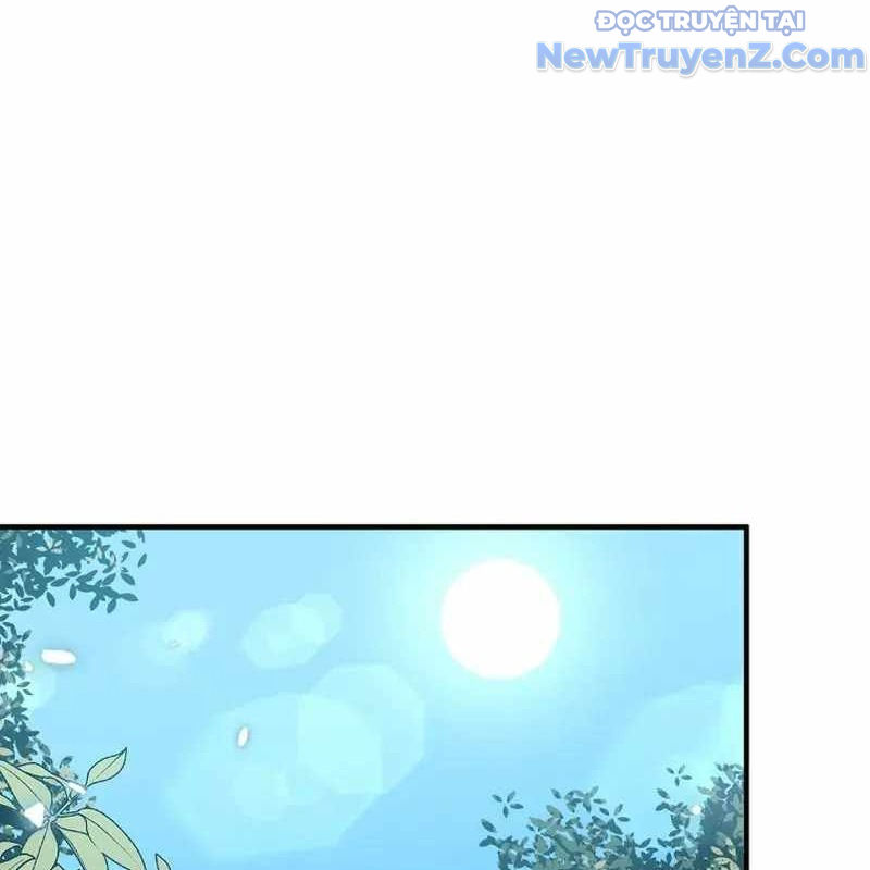 Trở Thành Bạn Thời Thơ Ấu Của Boss Chap 36 - Next Chap 37