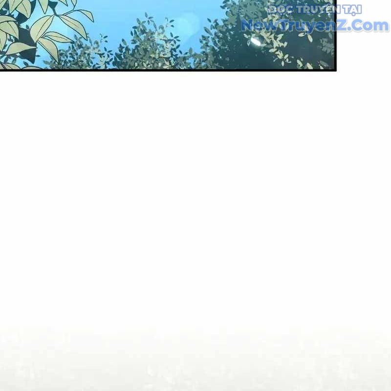 Trở Thành Bạn Thời Thơ Ấu Của Boss Chap 36 - Next Chap 37