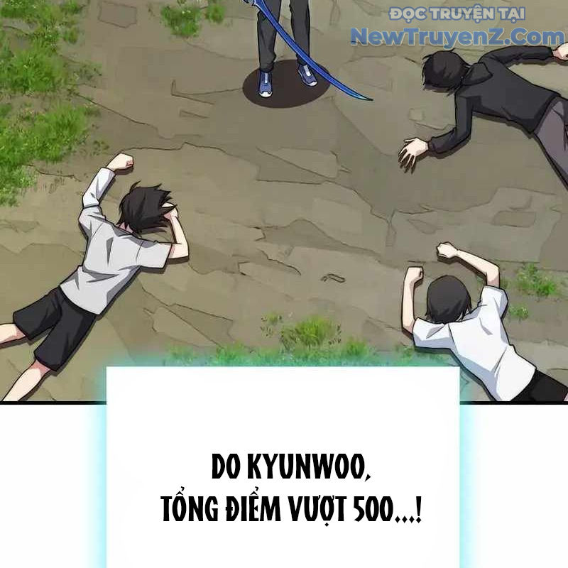 Trở Thành Bạn Thời Thơ Ấu Của Boss Chap 36 - Next Chap 37