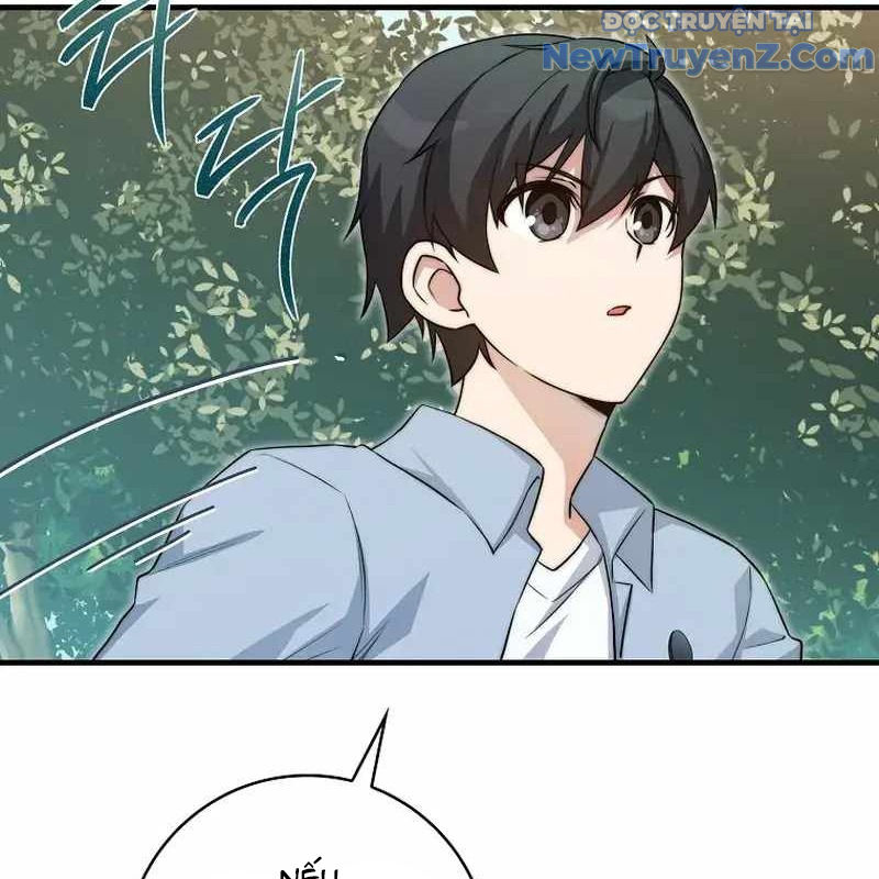 Trở Thành Bạn Thời Thơ Ấu Của Boss Chap 36 - Next Chap 37