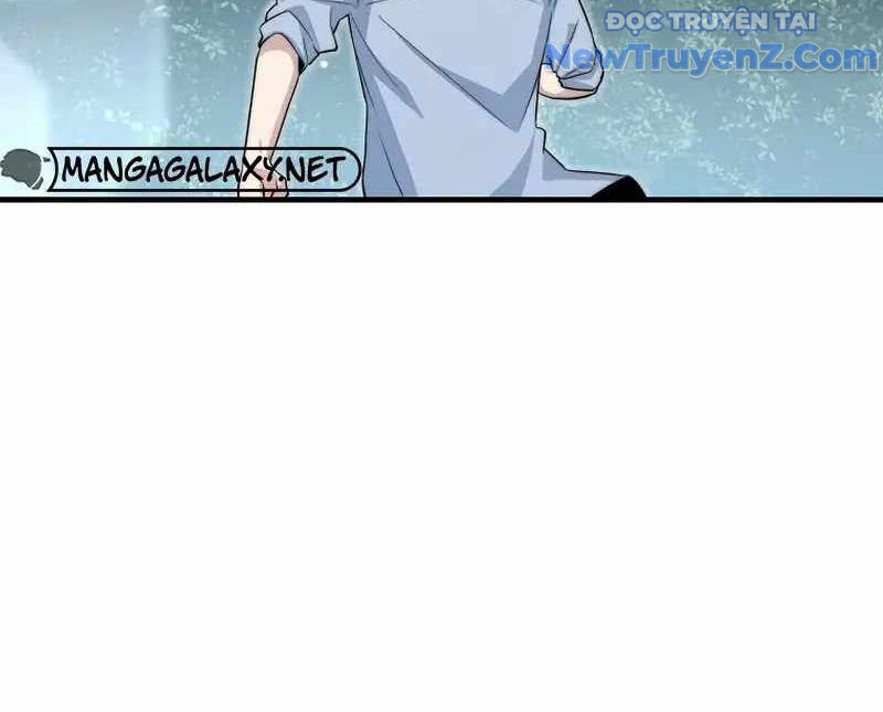 Trở Thành Bạn Thời Thơ Ấu Của Boss Chap 36 - Next Chap 37