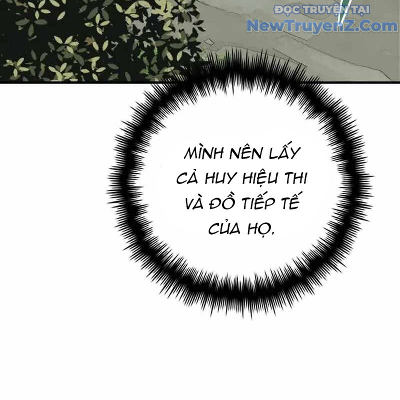 Trở Thành Bạn Thời Thơ Ấu Của Boss Chap 36 - Next Chap 37