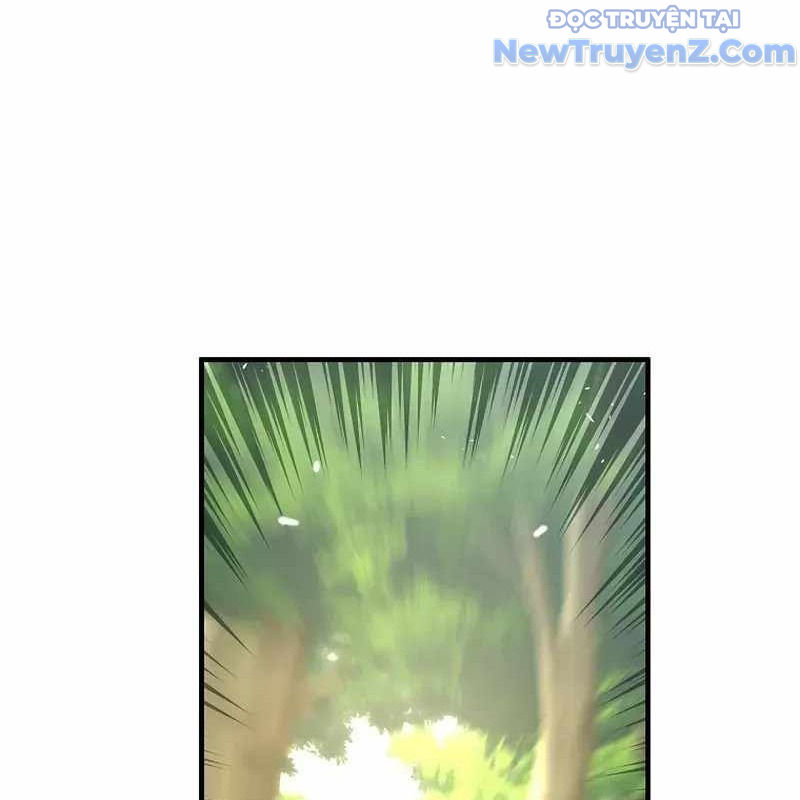 Trở Thành Bạn Thời Thơ Ấu Của Boss Chap 36 - Next Chap 37