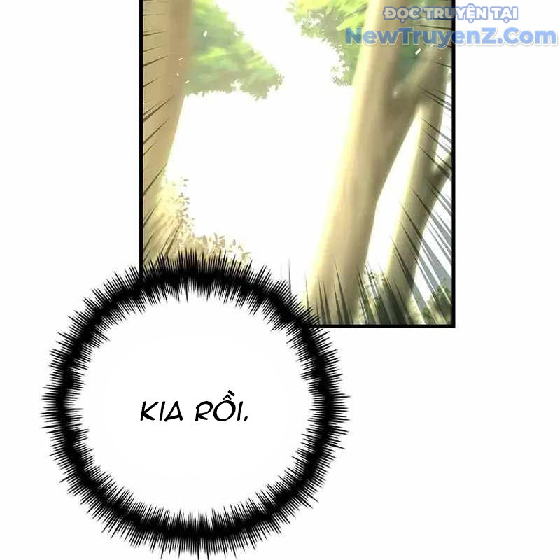 Trở Thành Bạn Thời Thơ Ấu Của Boss Chap 36 - Next Chap 37