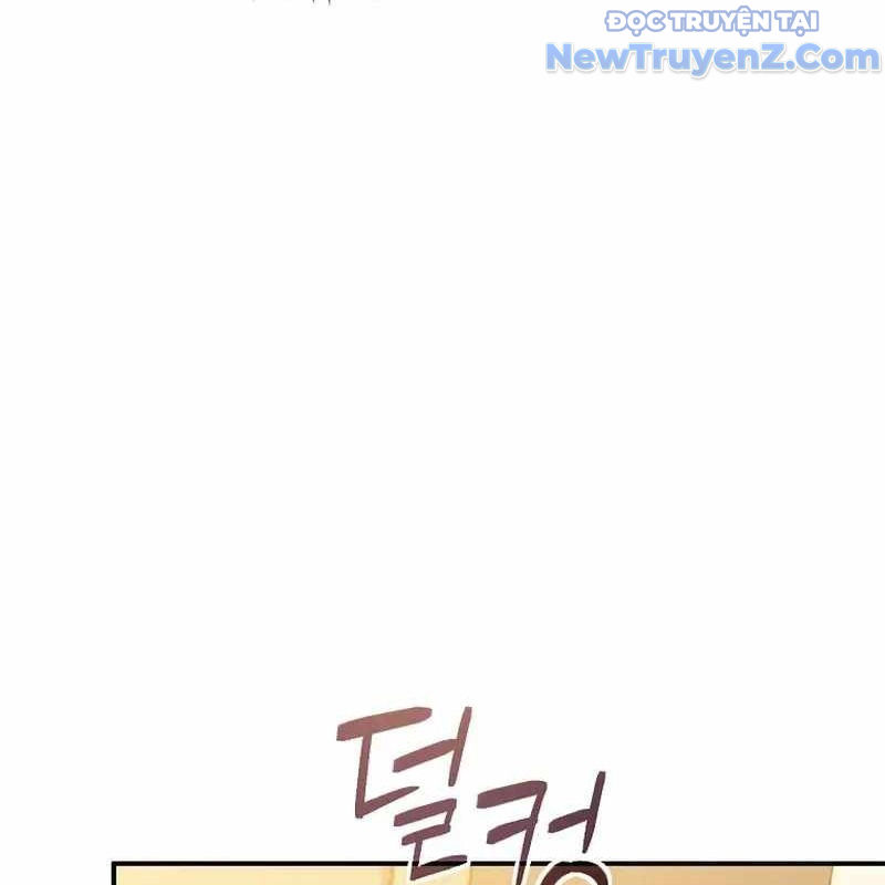 Trở Thành Bạn Thời Thơ Ấu Của Boss Chap 36 - Next Chap 37