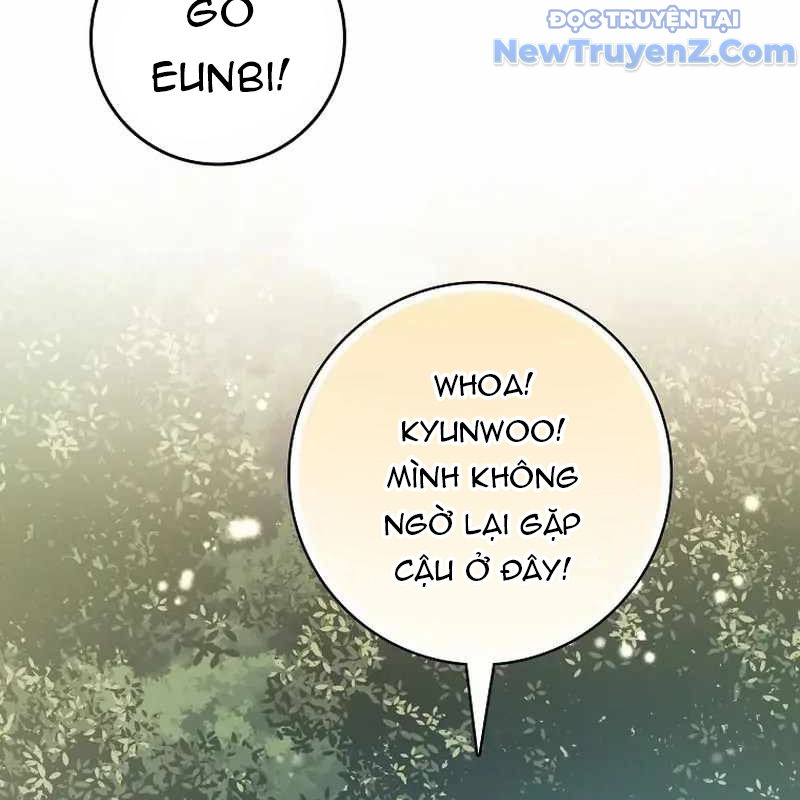 Trở Thành Bạn Thời Thơ Ấu Của Boss Chap 36 - Next Chap 37