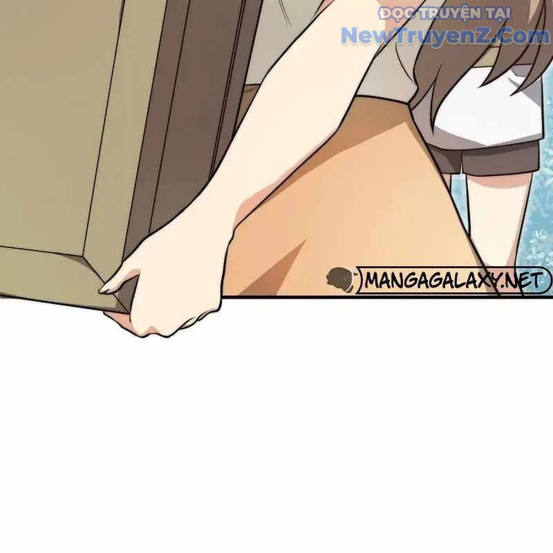 Trở Thành Bạn Thời Thơ Ấu Của Boss Chap 36 - Next Chap 37