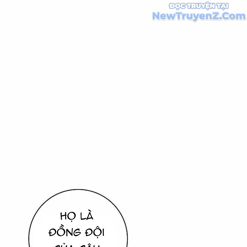 Trở Thành Bạn Thời Thơ Ấu Của Boss Chap 36 - Next Chap 37