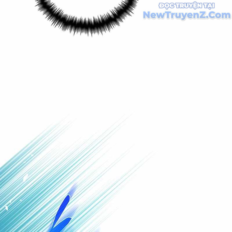 Trở Thành Bạn Thời Thơ Ấu Của Boss Chap 37 - Next Chap 38