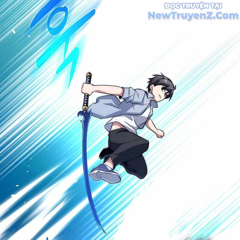 Trở Thành Bạn Thời Thơ Ấu Của Boss Chap 37 - Next Chap 38