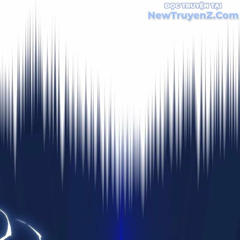 Trở Thành Bạn Thời Thơ Ấu Của Boss Chap 37 - Next Chap 38