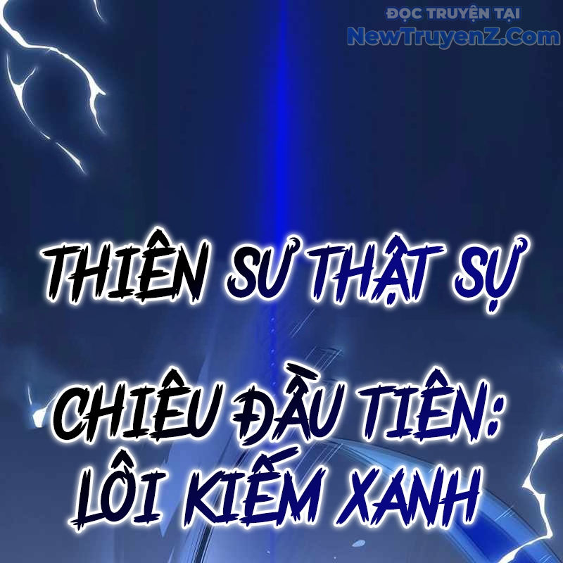 Trở Thành Bạn Thời Thơ Ấu Của Boss Chap 37 - Next Chap 38