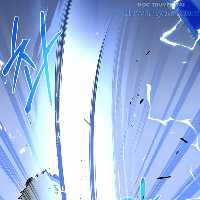 Trở Thành Bạn Thời Thơ Ấu Của Boss Chap 37 - Next Chap 38