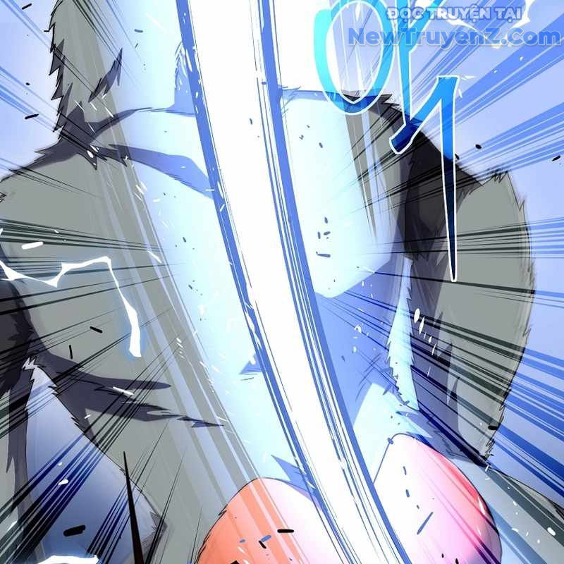 Trở Thành Bạn Thời Thơ Ấu Của Boss Chap 37 - Next Chap 38