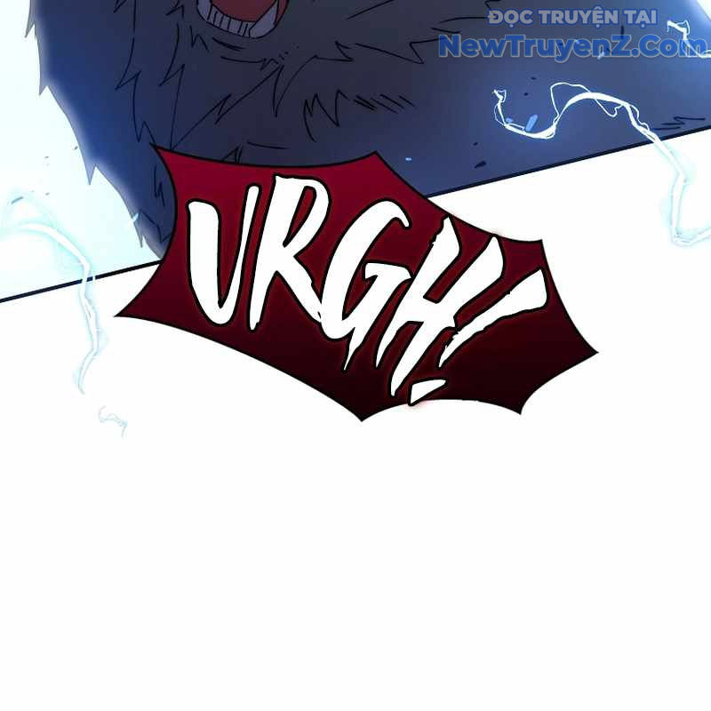 Trở Thành Bạn Thời Thơ Ấu Của Boss Chap 37 - Next Chap 38